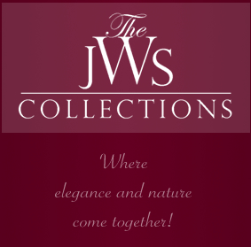 JWS main